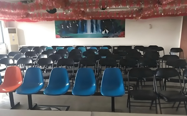 深圳迁户口政策_刷短剧治愈上班的痛！再让我看广告就太过分了吧 年又新开家门店0余了1